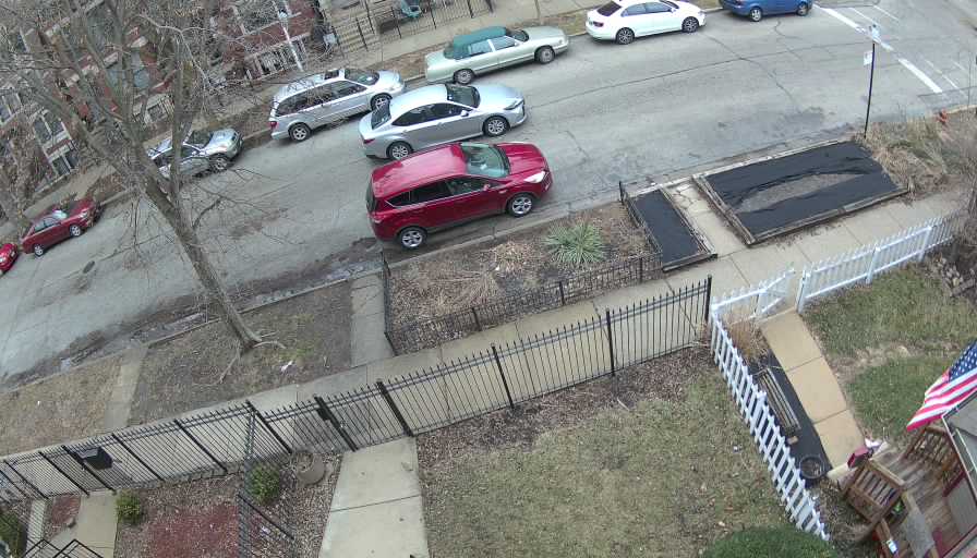 Reolink Camera One_00_Reolink Home Hub One_20260315135419.jpg